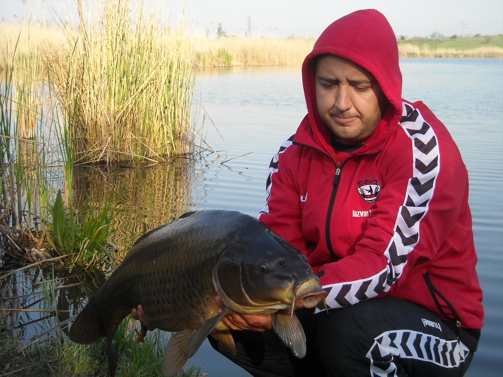 Crapmania - 2010 - crapmania-2010-283.jpg